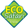 eco-safari-logo